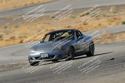 media/Feb-22-2025-Team Topak Racing (Sat) [[cb57a51a40]]/Beginner/Turns 13 and 14/